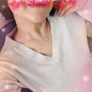 ヒメ日記 2025/12/19 11:04 投稿 りさ One More 奥様　松戸店