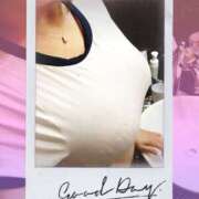 ヒメ日記 2025/12/26 05:24 投稿 りさ One More 奥様　松戸店