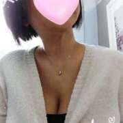 ヒメ日記 2025/12/27 16:54 投稿 りさ One More 奥様　松戸店