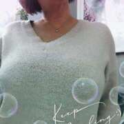 ヒメ日記 2026/01/24 13:44 投稿 りさ One More 奥様　松戸店