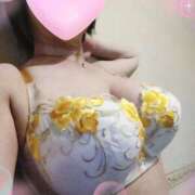 ヒメ日記 2026/01/25 05:14 投稿 りさ One More 奥様　松戸店