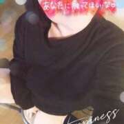 ヒメ日記 2026/01/29 18:14 投稿 りさ One More 奥様　松戸店