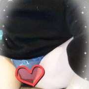 ヒメ日記 2026/01/30 14:24 投稿 りさ One More 奥様　松戸店