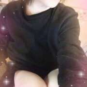 ヒメ日記 2026/02/01 13:54 投稿 りさ One More 奥様　松戸店