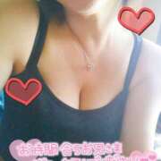 ヒメ日記 2026/02/04 17:54 投稿 りさ One More 奥様　松戸店