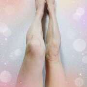 ヒメ日記 2026/02/08 15:54 投稿 りさ One More 奥様　松戸店