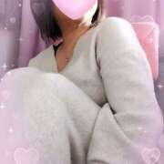 ヒメ日記 2026/02/09 05:14 投稿 りさ One More 奥様　松戸店