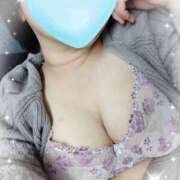 ヒメ日記 2026/02/10 11:44 投稿 りさ One More 奥様　松戸店