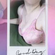 ヒメ日記 2026/02/10 19:54 投稿 りさ One More 奥様　松戸店