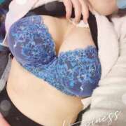 ヒメ日記 2026/02/11 20:04 投稿 りさ One More 奥様　松戸店