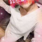 ヒメ日記 2026/03/01 16:54 投稿 りさ One More 奥様　松戸店