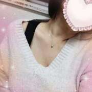 ヒメ日記 2026/03/10 05:54 投稿 りさ One More 奥様　松戸店