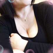 ヒメ日記 2026/03/12 19:54 投稿 りさ One More 奥様　松戸店