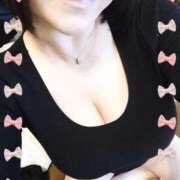 ヒメ日記 2026/03/13 15:44 投稿 りさ One More 奥様　松戸店