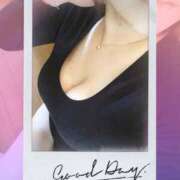 ヒメ日記 2026/03/15 18:24 投稿 りさ One More 奥様　松戸店