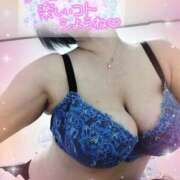 ヒメ日記 2026/03/22 09:44 投稿 りさ One More 奥様　松戸店