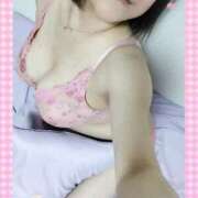 ヒメ日記 2026/03/26 05:29 投稿 りさ One More 奥様　松戸店