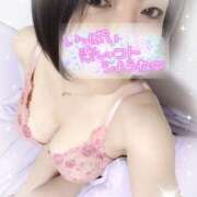 ヒメ日記 2026/03/27 11:55 投稿 りさ One More 奥様　松戸店