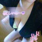 ヒメ日記 2026/03/28 01:04 投稿 りさ One More 奥様　松戸店