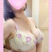 ヒメ日記 2026/03/28 05:34 投稿 りさ One More 奥様　松戸店