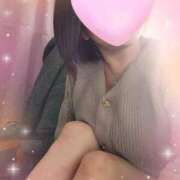 ヒメ日記 2026/04/03 00:24 投稿 りさ One More 奥様　松戸店