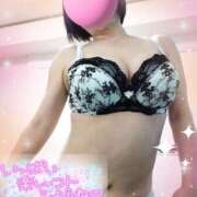 ヒメ日記 2026/04/10 18:04 投稿 りさ One More 奥様　松戸店