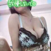 ヒメ日記 2026/04/11 13:04 投稿 りさ One More 奥様　松戸店