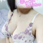 ヒメ日記 2026/04/12 05:04 投稿 りさ One More 奥様　松戸店