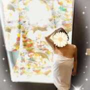 ヒメ日記 2026/04/14 21:34 投稿 りさ One More 奥様　松戸店