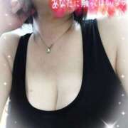 ヒメ日記 2026/04/19 05:44 投稿 りさ One More 奥様　松戸店