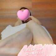 ヒメ日記 2026/04/20 13:34 投稿 りさ One More 奥様　松戸店