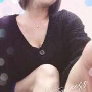 ヒメ日記 2026/04/21 12:34 投稿 りさ One More 奥様　松戸店