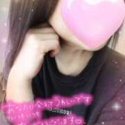 ヒメ日記 2026/04/21 15:14 投稿 りさ One More 奥様　松戸店