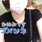 ヒメ日記 2026/04/23 18:54 投稿 りさ One More 奥様　松戸店