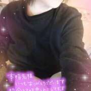 ヒメ日記 2026/04/23 21:44 投稿 りさ One More 奥様　松戸店