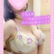 ヒメ日記 2026/04/23 23:04 投稿 りさ One More 奥様　松戸店