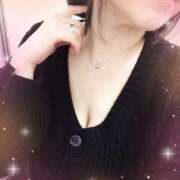 ヒメ日記 2026/04/24 09:54 投稿 りさ One More 奥様　松戸店