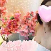 ヒメ日記 2026/04/24 17:34 投稿 りさ One More 奥様　松戸店