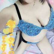 ヒメ日記 2026/04/25 17:44 投稿 りさ One More 奥様　松戸店