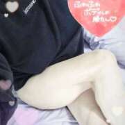 ヒメ日記 2026/04/26 05:44 投稿 りさ One More 奥様　松戸店