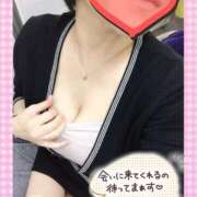 ヒメ日記 2026/04/28 22:04 投稿 りさ One More 奥様　松戸店