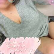 ヒメ日記 2026/05/03 22:34 投稿 りさ One More 奥様　松戸店