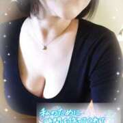 ヒメ日記 2026/05/03 23:54 投稿 りさ One More 奥様　松戸店