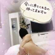 ヒメ日記 2026/05/05 14:14 投稿 りさ One More 奥様　松戸店
