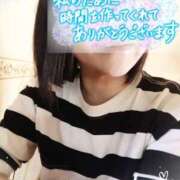 ヒメ日記 2026/05/05 21:20 投稿 りさ One More 奥様　松戸店