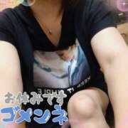 ヒメ日記 2026/05/10 20:04 投稿 りさ One More 奥様　松戸店