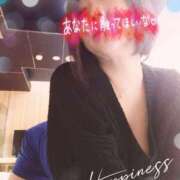 ヒメ日記 2026/05/20 00:54 投稿 りさ One More 奥様　松戸店