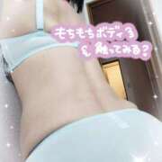 ヒメ日記 2026/05/20 06:34 投稿 りさ One More 奥様　松戸店
