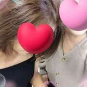 ヒメ日記 2026/05/22 21:16 投稿 りさ One More 奥様　松戸店
