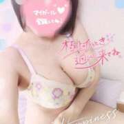 ヒメ日記 2026/05/23 10:34 投稿 りさ One More 奥様　松戸店